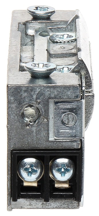 ZACZEP ELEKTROMAGNETYCZNY R5-12.10-1348418