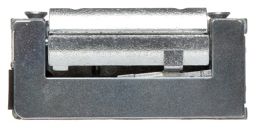 ZACZEP ELEKTROMAGNETYCZNY R5-12.10-1348419