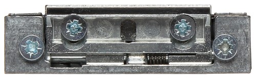 ZACZEP ELEKTROMAGNETYCZNY R5-12.13 REWERSYJNY-1348429