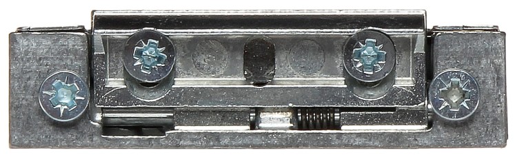 ZACZEP ELEKTROMAGNETYCZNY R5-12.13 REWERSYJNY-1348429