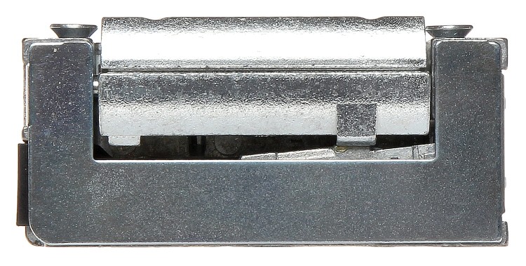 ZACZEP ELEKTROMAGNETYCZNY R5-12.13 REWERSYJNY-1348428