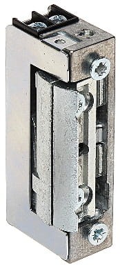 ZACZEP ELEKTROMAGNETYCZNY R5-12.50-1348377