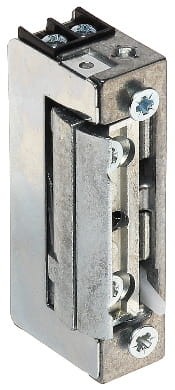 ZACZEP ELEKTROMAGNETYCZNY R5-12.60-1348442