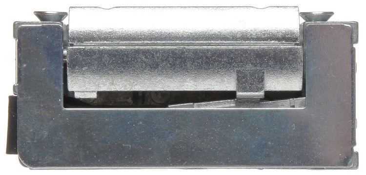 ZACZEP ELEKTROMAGNETYCZNY R5-12.60-1348439