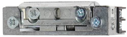 ZACZEP ELEKTROMAGNETYCZNY R5-12.60-1348440