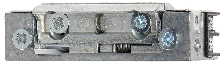 ZACZEP ELEKTROMAGNETYCZNY R5-12.60-1348440