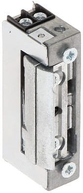 ZACZEP ELEKTROMAGNETYCZNY R5-24.10-1342820