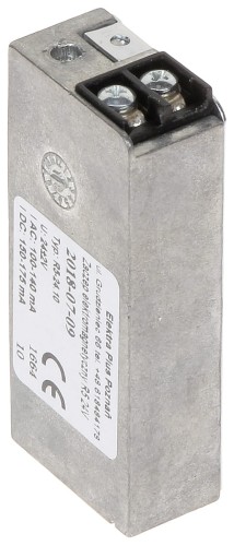 ZACZEP ELEKTROMAGNETYCZNY R5-24.10-1342816