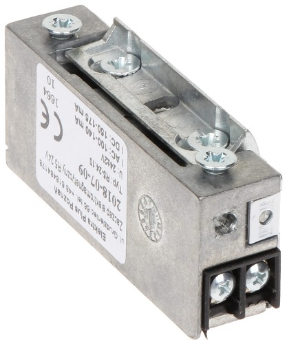 ZACZEP ELEKTROMAGNETYCZNY R5-24.10-1342817
