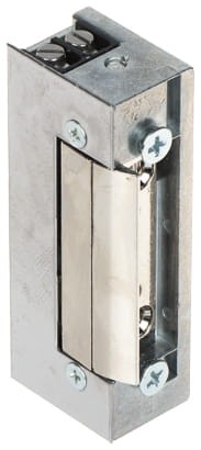 ZACZEP ELEKTROMAGNETYCZNY S12N Hartte BIRA-1669311