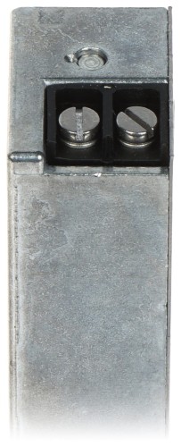ZACZEP ELEKTROMAGNETYCZNY S12N Hartte BIRA-1669314