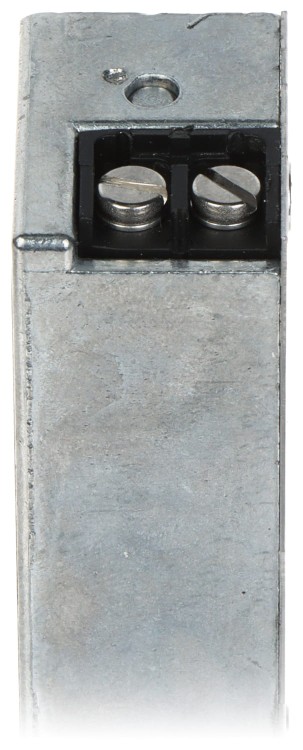 ZACZEP ELEKTROMAGNETYCZNY S12R REWERSYJNY Hartte BIRA-1669320