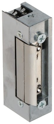 ZACZEP ELEKTROMAGNETYCZNY S12U Hartte BIRA-1669323