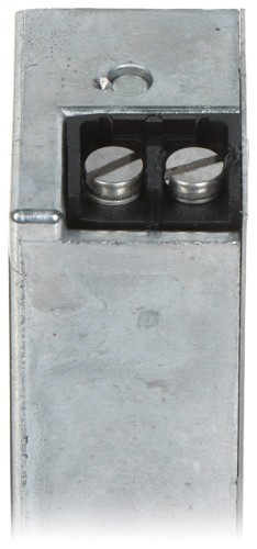 ZACZEP ELEKTROMAGNETYCZNY S12U Hartte BIRA-1669326