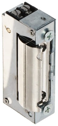 ZACZEP ELEKTROMAGNETYCZNY XS12R REWERSYJNY Hartte BIRA-1669329