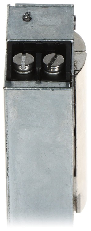 ZACZEP ELEKTROMAGNETYCZNY XS12R REWERSYJNY Hartte BIRA-1669332