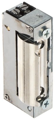 ZACZEP ELEKTROMAGNETYCZNY XS12R-B REWERSYJNY Hartte BIRA-1669334