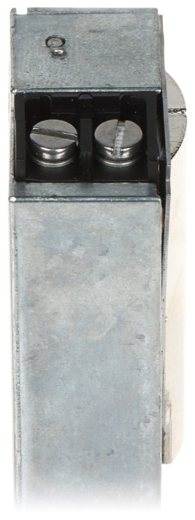 ZACZEP ELEKTROMAGNETYCZNY XS12R-B REWERSYJNY Hartte BIRA-1669337