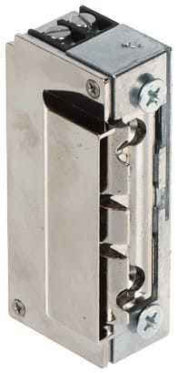 ZACZEP ELEKTROMAGNETYCZNY XS12R-C REWERSYJNY Hartte BIRA-1669339