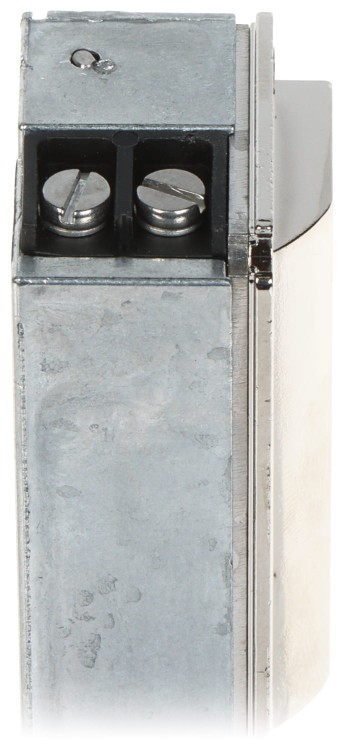 ZACZEP ELEKTROMAGNETYCZNY XS12R-C REWERSYJNY Hartte BIRA-1669342