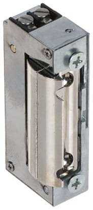 ZACZEP ELEKTROMAGNETYCZNY XS12U Hartte BIRA-1669344