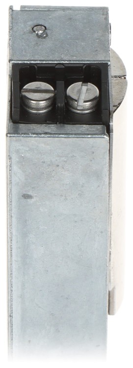 ZACZEP ELEKTROMAGNETYCZNY XS12U-B Hartte BIRA-1669352