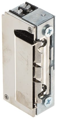 ZACZEP ELEKTROMAGNETYCZNY XS12U-C Hartte BIRA-1669354