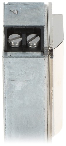 ZACZEP ELEKTROMAGNETYCZNY XS12U-C Hartte BIRA-1669357