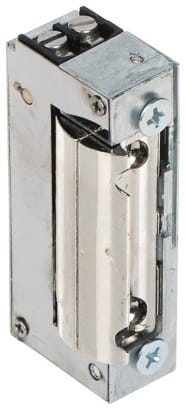 ZACZEP ELEKTROMAGNETYCZNY XS12UP Hartte BIRA-1669359