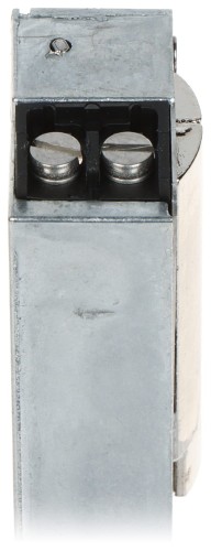 ZACZEP ELEKTROMAGNETYCZNY XS12UP Hartte BIRA-1669362