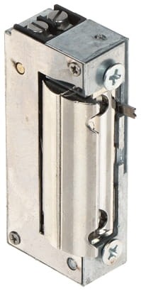 ZACZEP ELEKTROMAGNETYCZNY XS12UPW Hartte BIRA-1669364