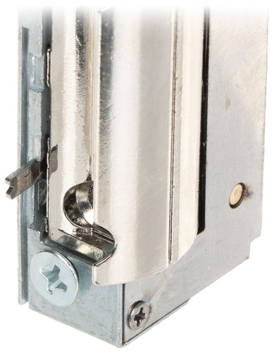 ZACZEP ELEKTROMAGNETYCZNY XS12UPW Hartte BIRA-1669367