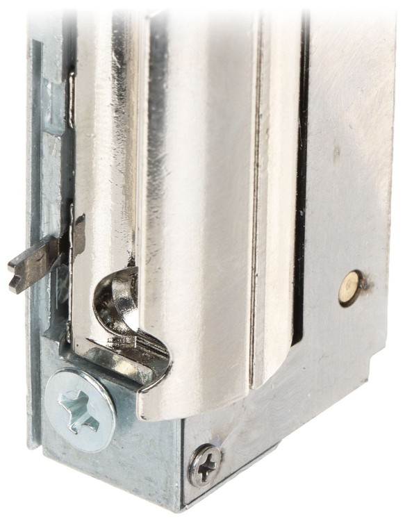 ZACZEP ELEKTROMAGNETYCZNY XS12UPW Hartte BIRA-1669367