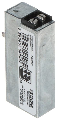 ZACZEP ELEKTROMAGNETYCZNY XS12UPW Hartte BIRA-1669365