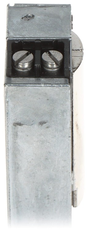 ZACZEP ELEKTROMAGNETYCZNY XS12UW Hartte BIRA-1669376