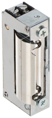 ZACZEP ELEKTROMAGNETYCZNY XS24R REWERSYJNY Hartte BIRA-1669378