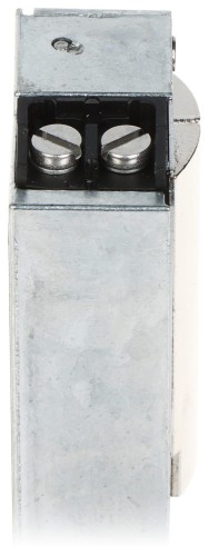 ZACZEP ELEKTROMAGNETYCZNY XS24R REWERSYJNY Hartte BIRA-1669381