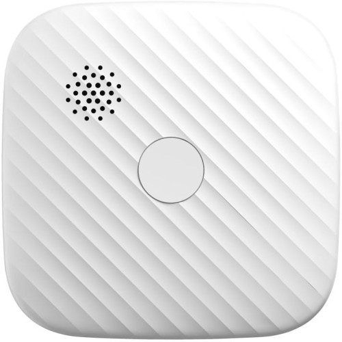 Czujnik dymu Firesco ZR153SW CB z WiFi aplikacja Tuya -1642134