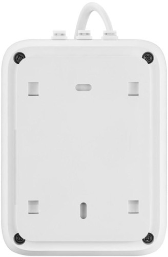 Czujnik gazu ziemnego Firesco JT-ZL2010W z WiFi alikacja Tuya-1642130