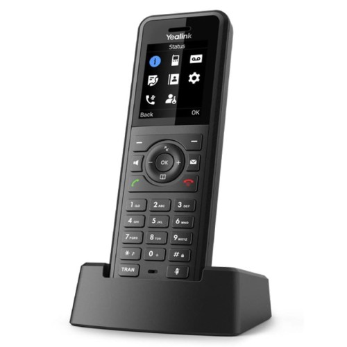 yealink-w57r-sluchawka-dect-ip-bok.webp