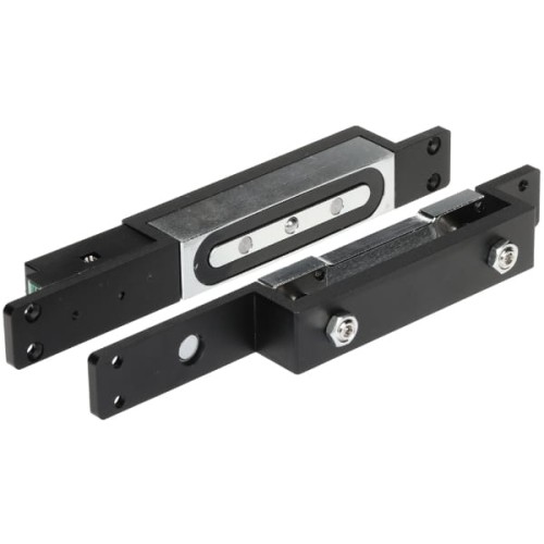 ZWORA ELEKTROMAGNETYCZNA DT-1200AZ-1823357