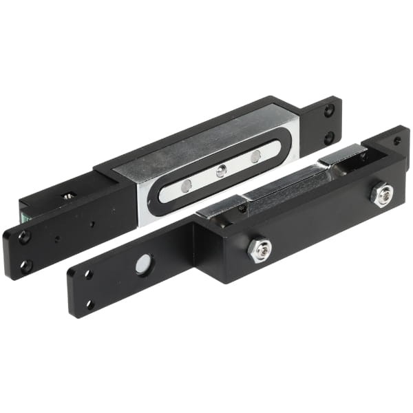 ZWORA ELEKTROMAGNETYCZNA DT-1200AZ-1823357