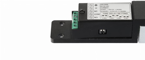 ZWORA ELEKTROMAGNETYCZNA DT-1200AZ-1823359