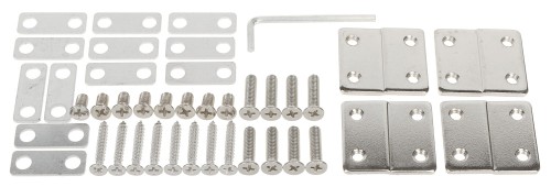 ZWORA ELEKTROMAGNETYCZNA DT-1200AZ-1518868