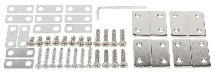 ZWORA ELEKTROMAGNETYCZNA DT-1200AZ-1518868
