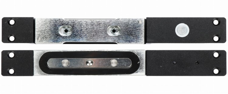 ZWORA ELEKTROMAGNETYCZNA DT-1200AZ-1823358