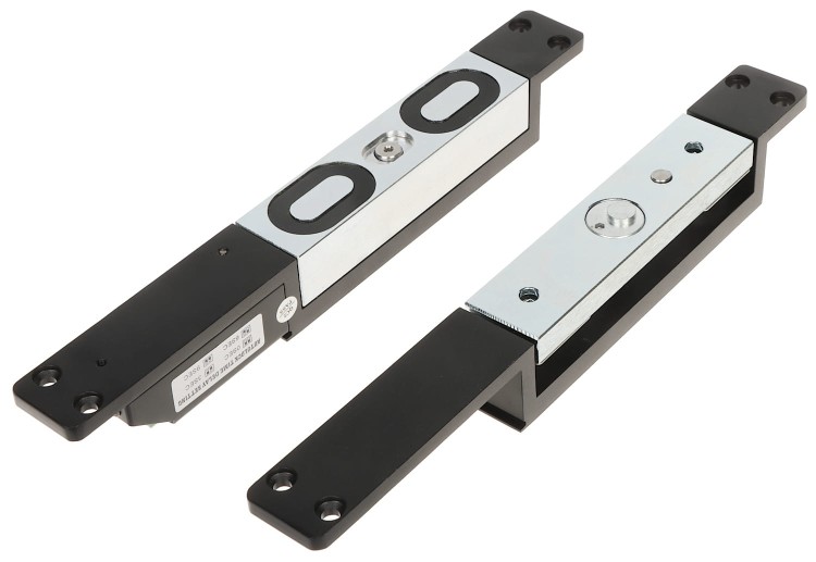 ZWORA ELEKTROMAGNETYCZNA DT-1200AZ-1518860