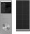 Wideodzwonek Ezviz HP3 Pro 3MPx z panelem solarnym-1767982