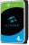 Dysk HDD Seagate SkyHawk ST4000VX016 4TB-1699697