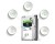 Dysk HDD Seagate SkyHawk ST4000VX016 4TB-1707586